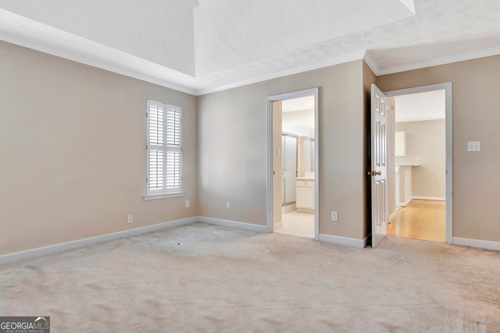 18 Marco Court Newnan - 20