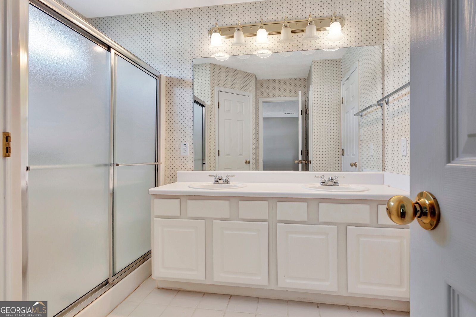 18 Marco Court Newnan - 21