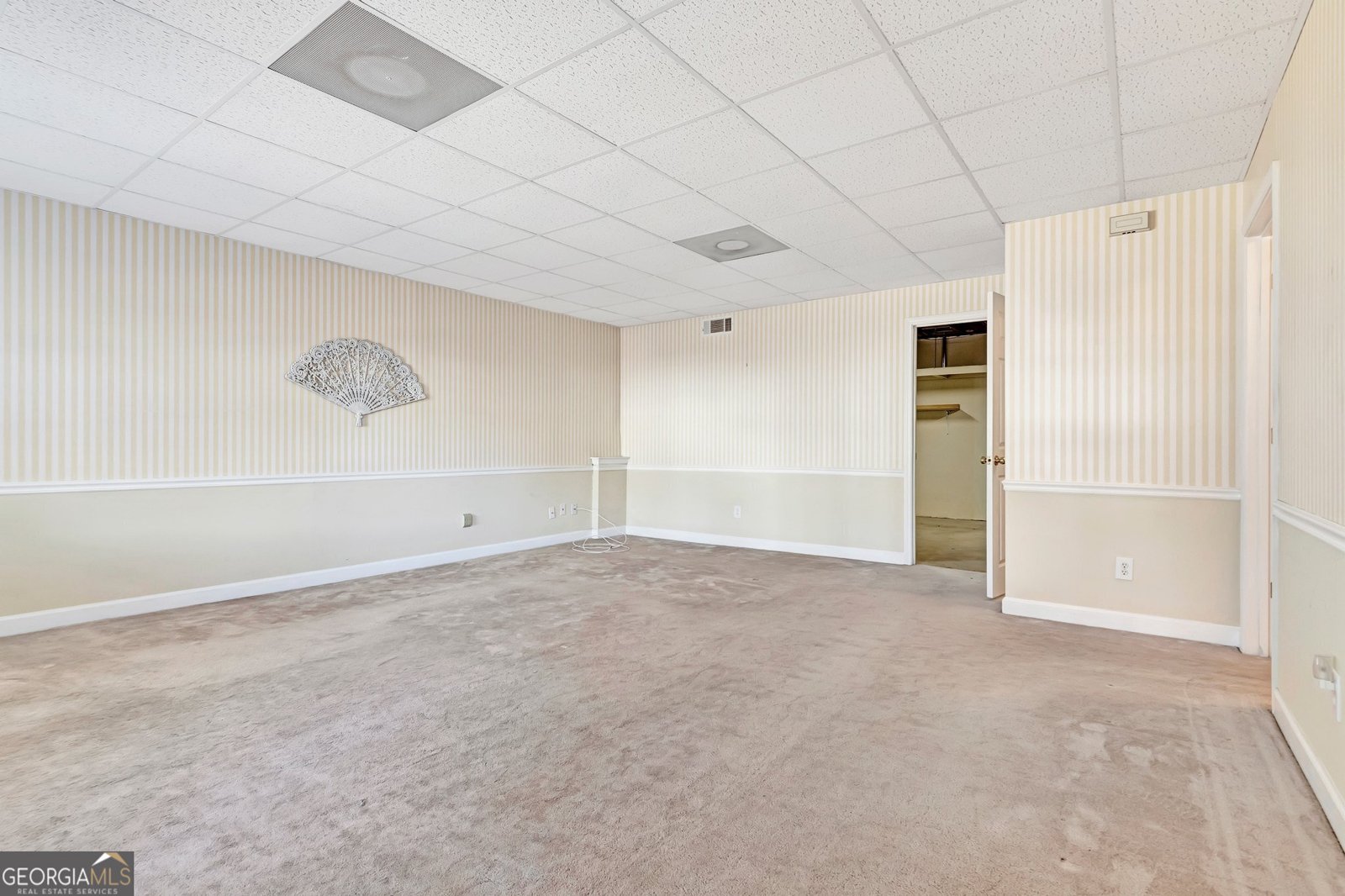 18 Marco Court Newnan - 24