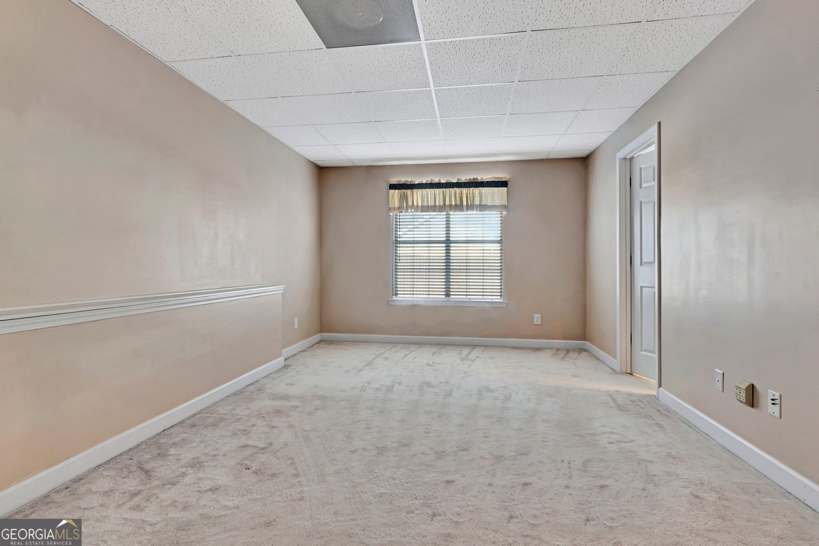 18 Marco Court Newnan - 27