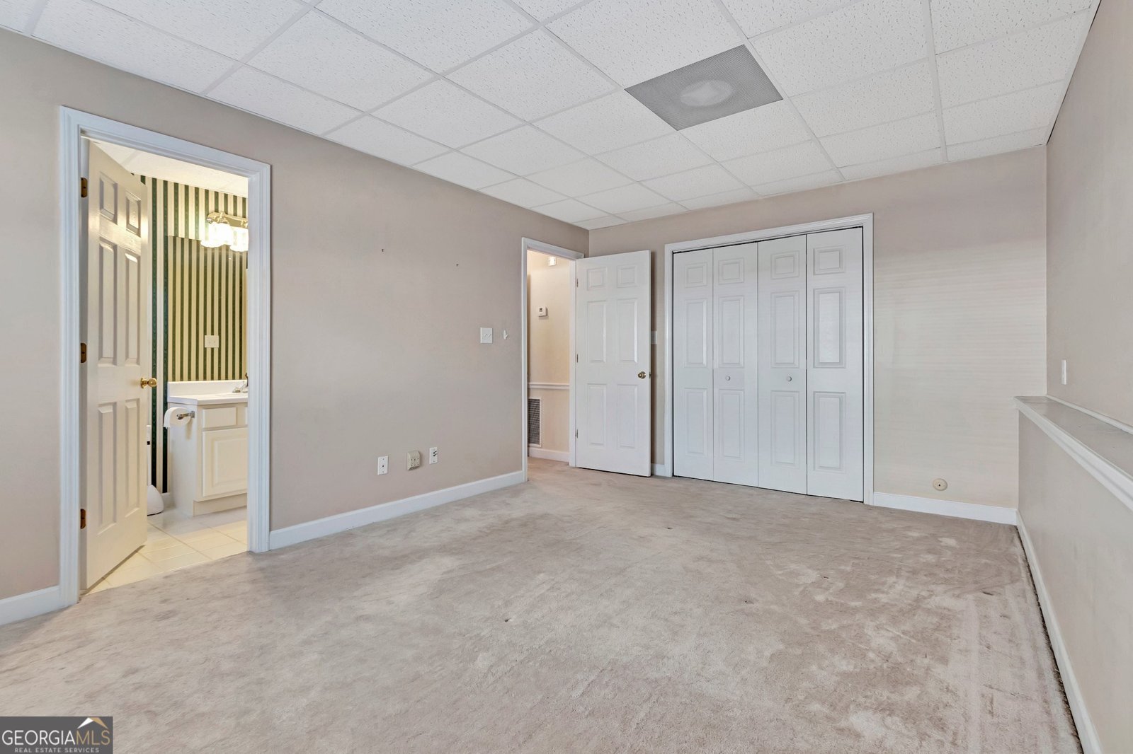 18 Marco Court Newnan - 28