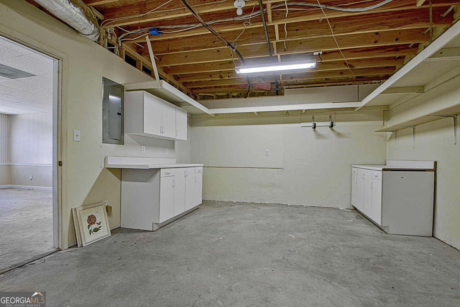 18 Marco Court Newnan - 29