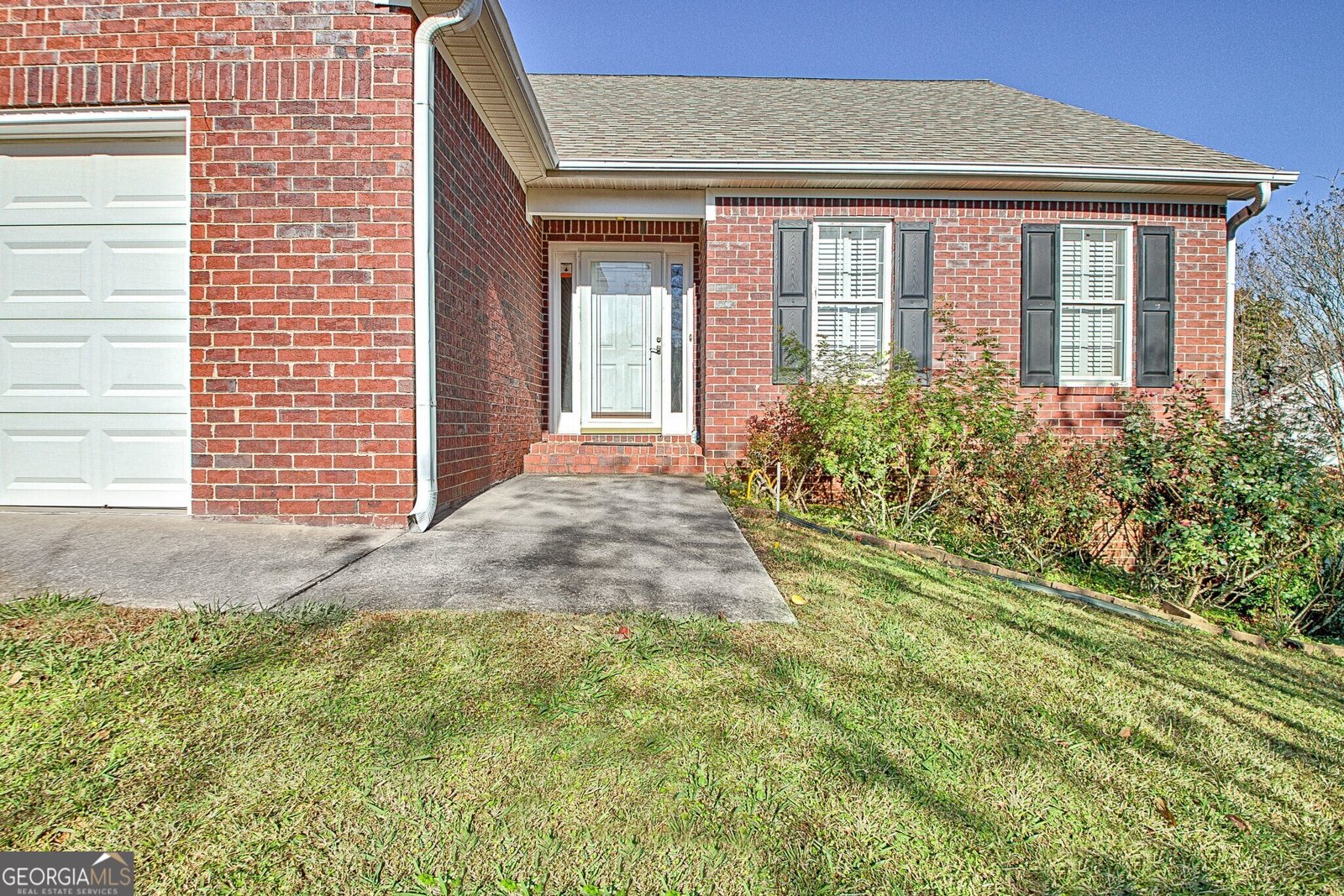 18 Marco Court Newnan - 3