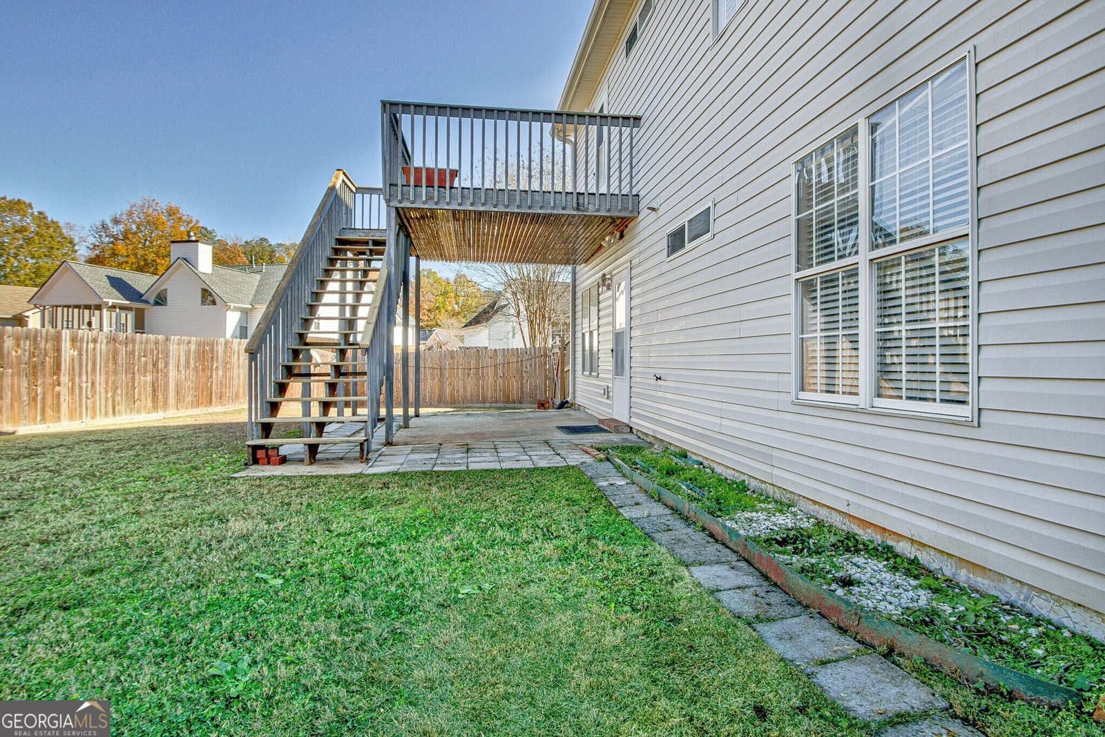 18 Marco Court Newnan - 33