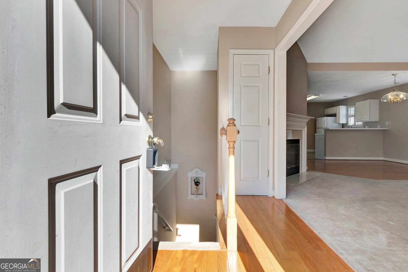 18 Marco Court Newnan - 5