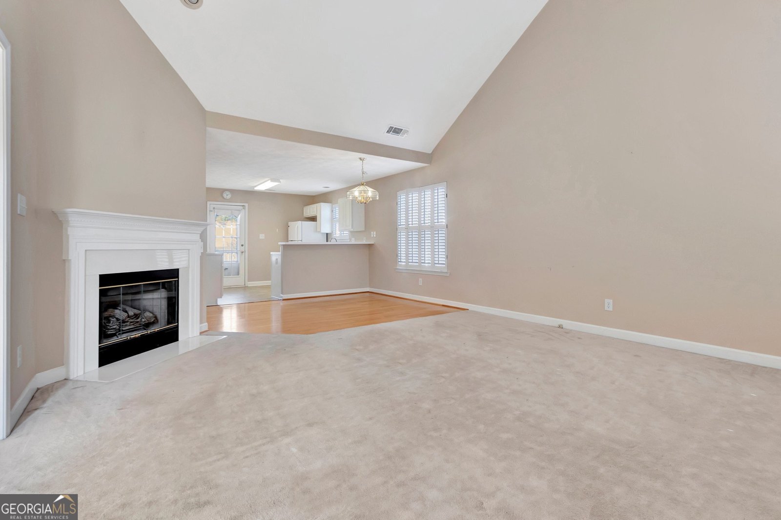 18 Marco Court Newnan - 7