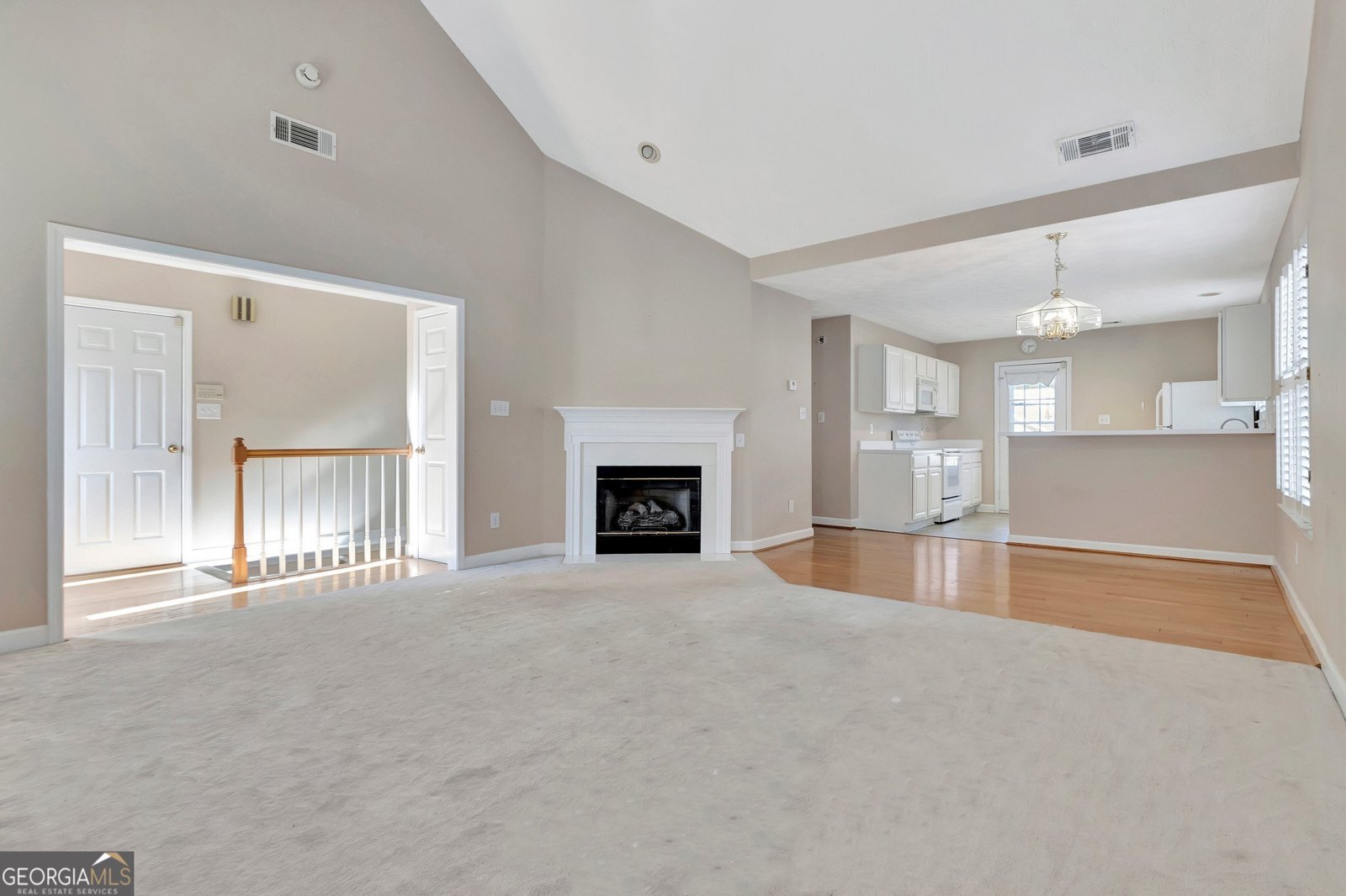 18 Marco Court Newnan - 8