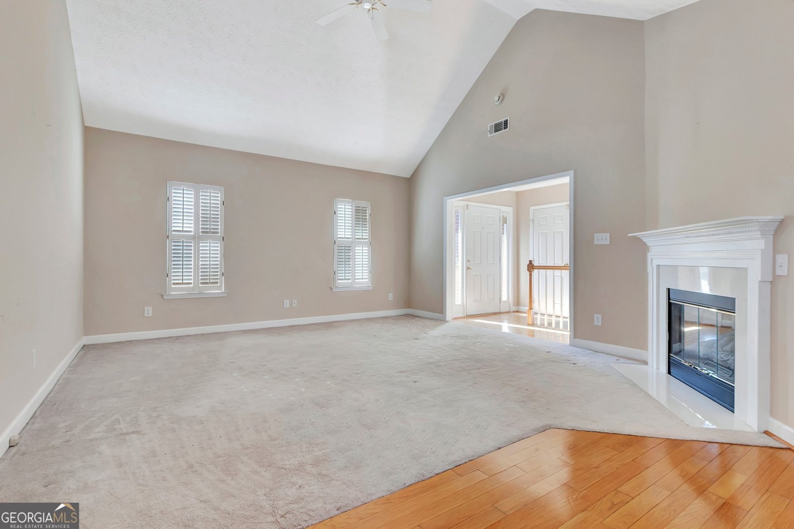 18 Marco Court Newnan - 9