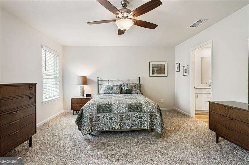 350 Timberland Avenue Dawsonville - 21