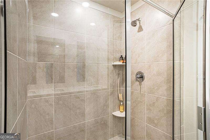 350 Timberland Avenue Dawsonville - 23