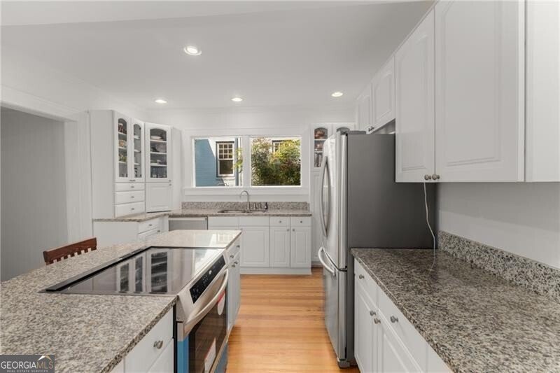 374 8th Street Atlanta - 21