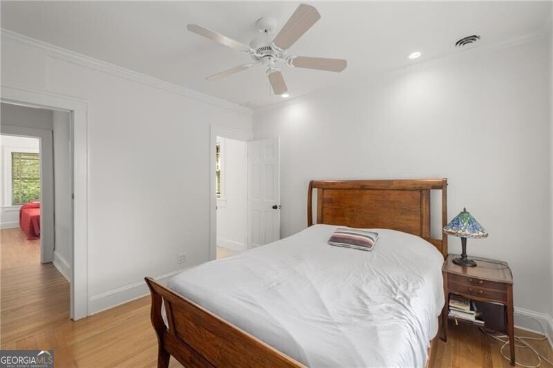 374 8th Street Atlanta - 26