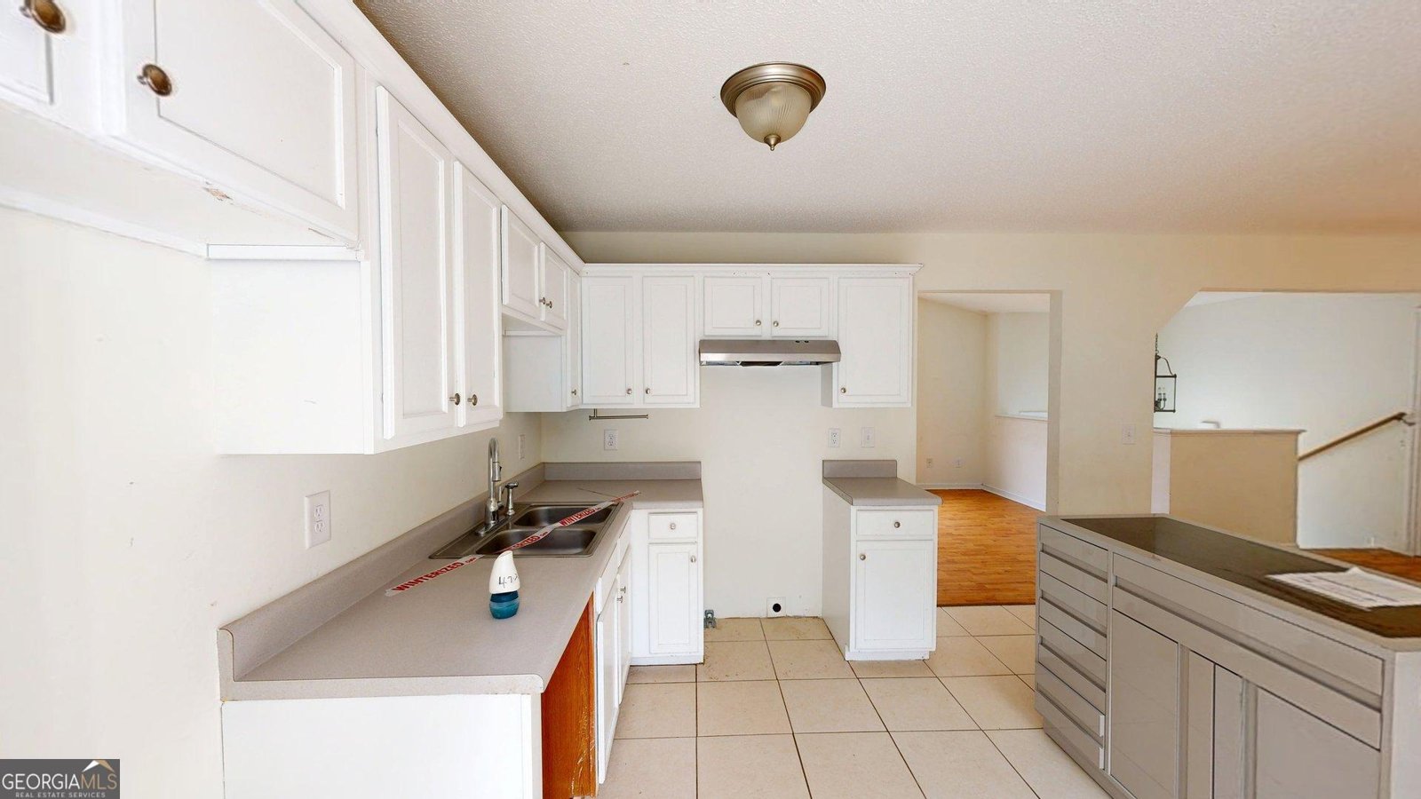 645 Woodwind Drive Rockmart - 10