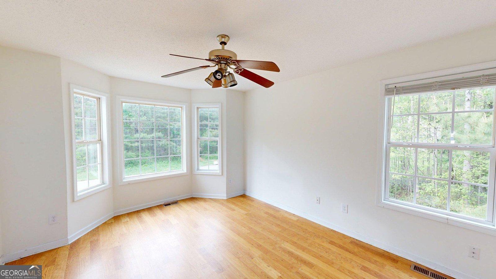 645 Woodwind Drive Rockmart - 12