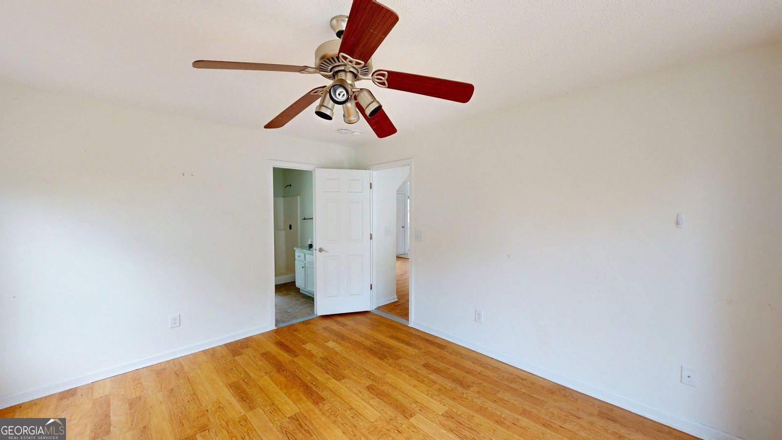645 Woodwind Drive Rockmart - 13