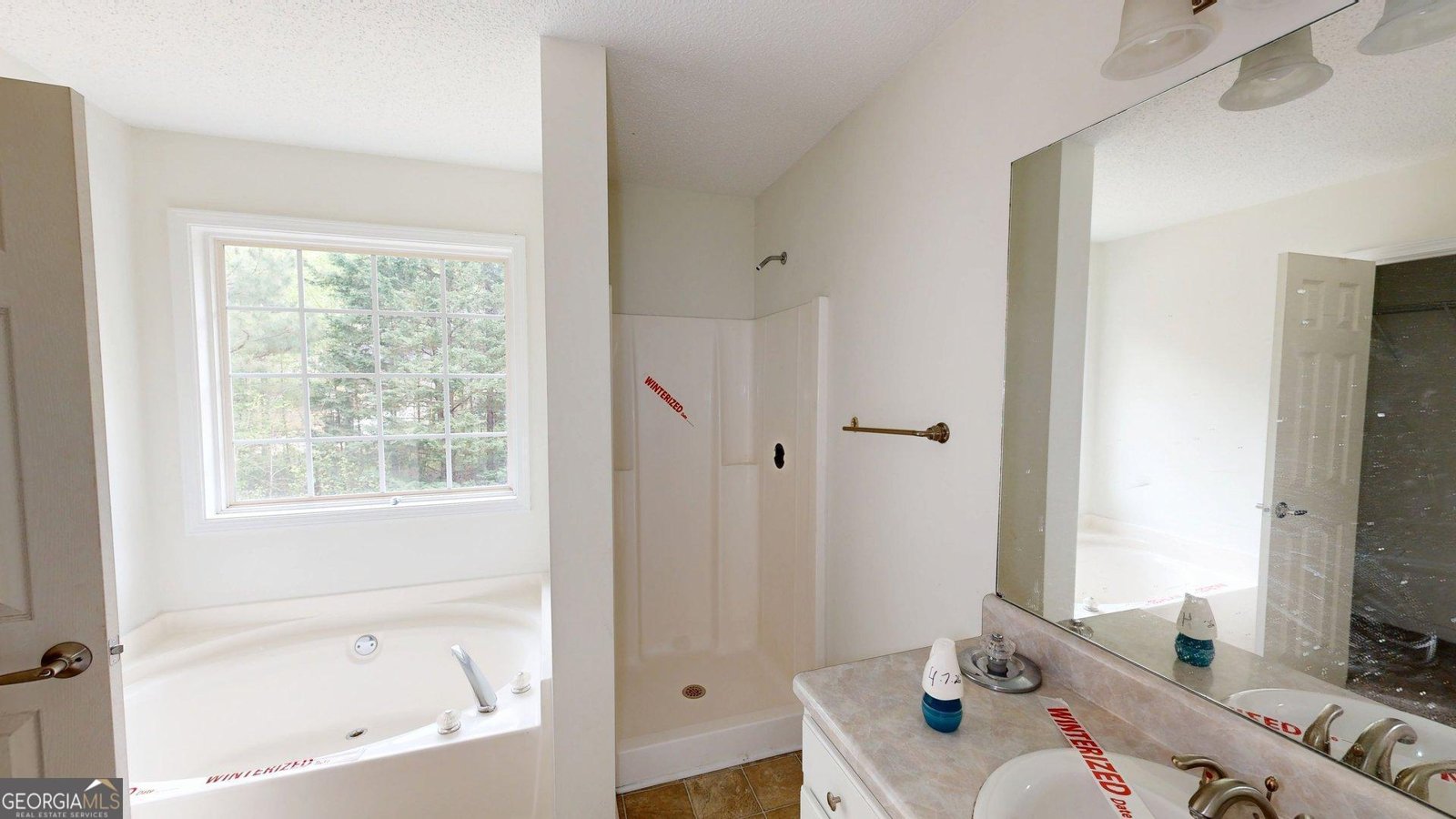 645 Woodwind Drive Rockmart - 14