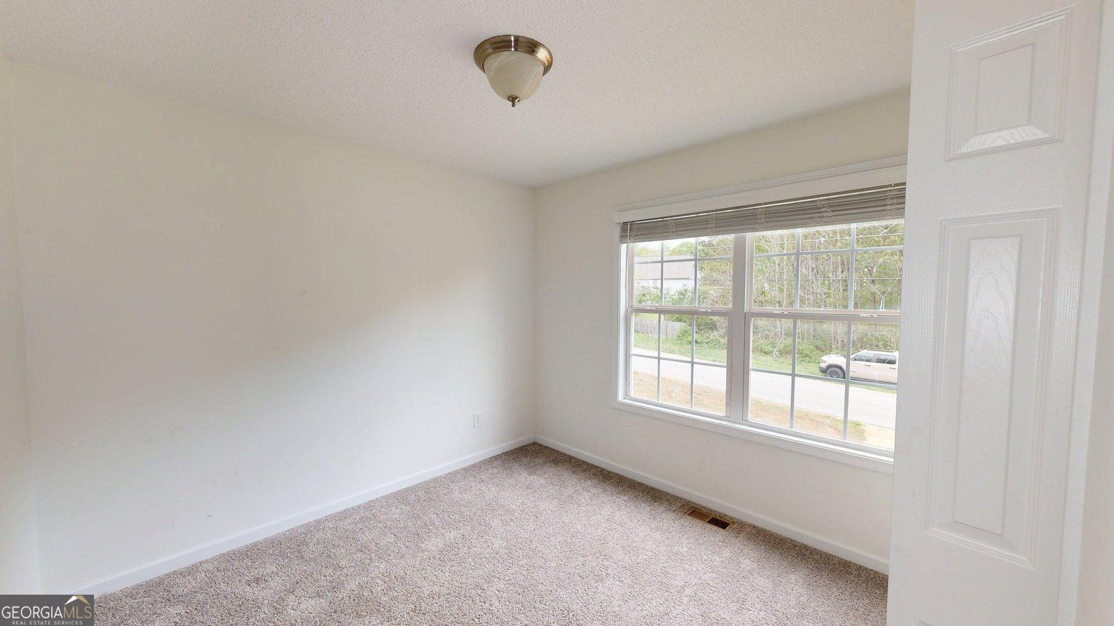 645 Woodwind Drive Rockmart - 16
