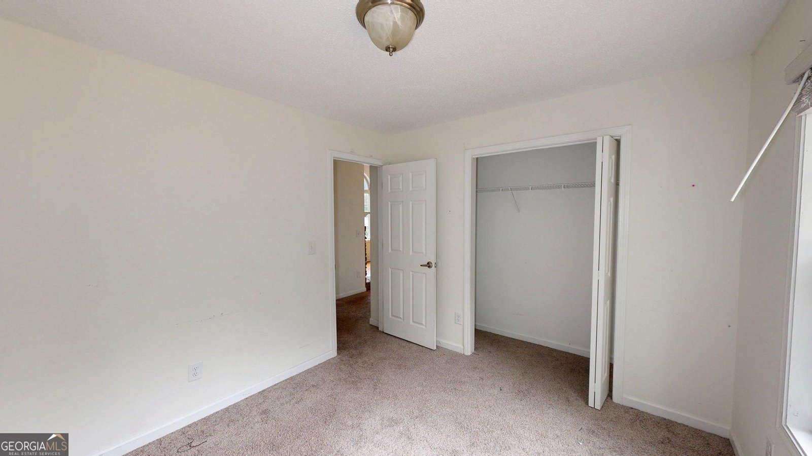 645 Woodwind Drive Rockmart - 19