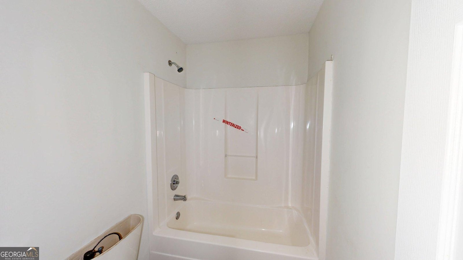 645 Woodwind Drive Rockmart - 20
