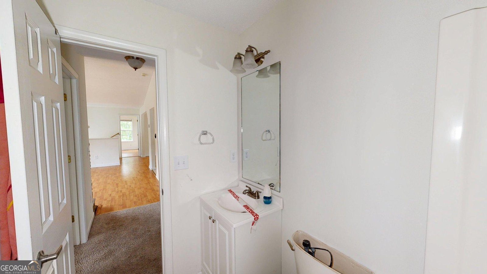 645 Woodwind Drive Rockmart - 21