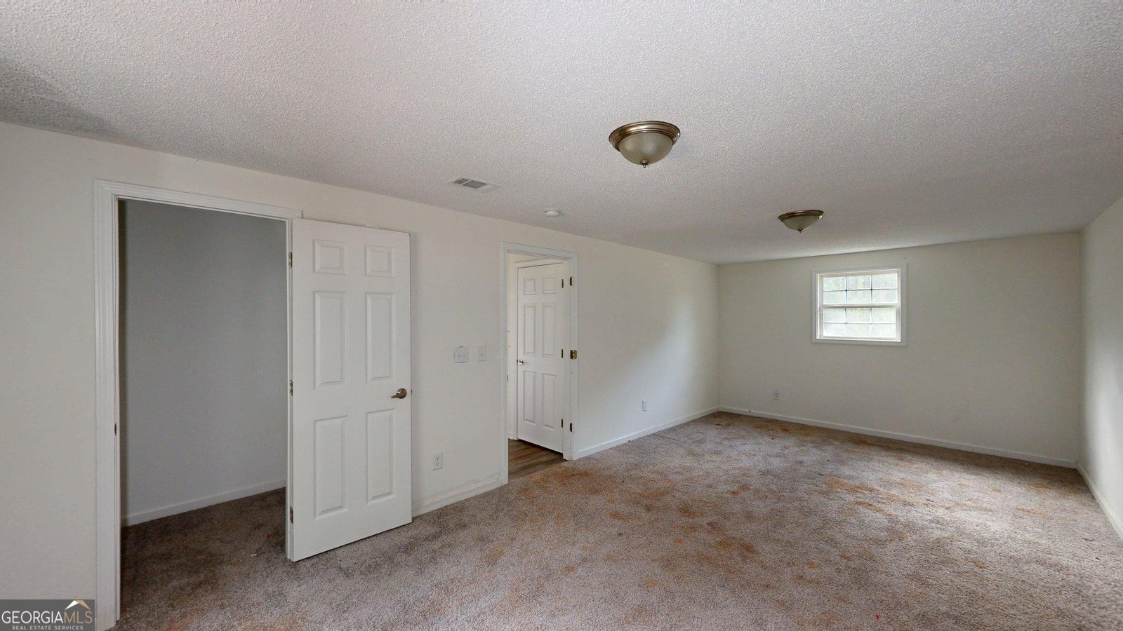 645 Woodwind Drive Rockmart - 25