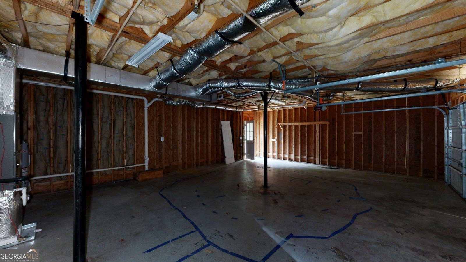 645 Woodwind Drive Rockmart - 27