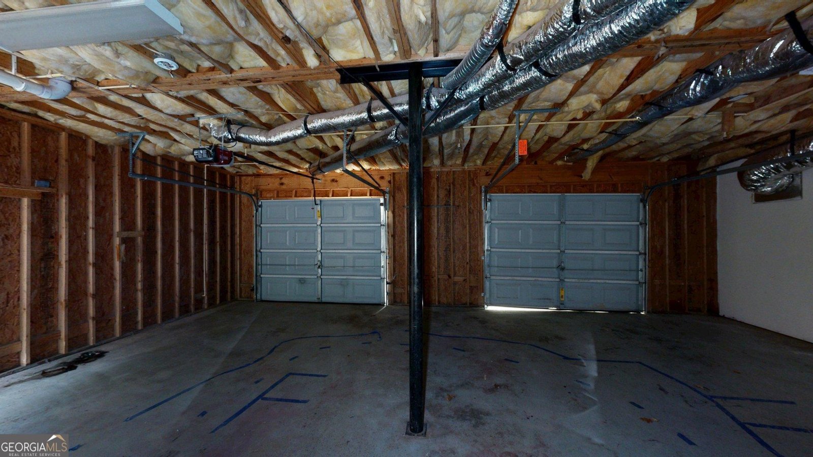 645 Woodwind Drive Rockmart - 28