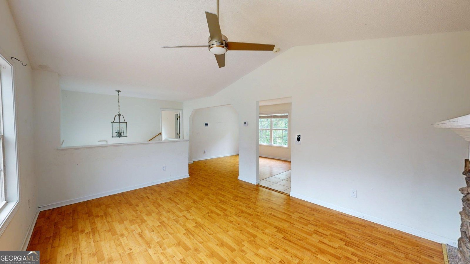 645 Woodwind Drive Rockmart - 7