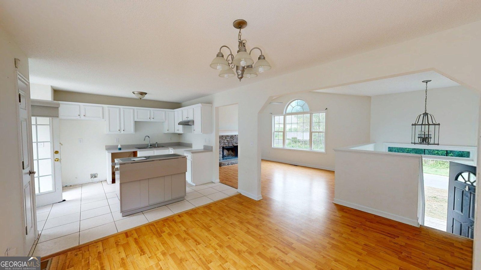 645 Woodwind Drive Rockmart - 9