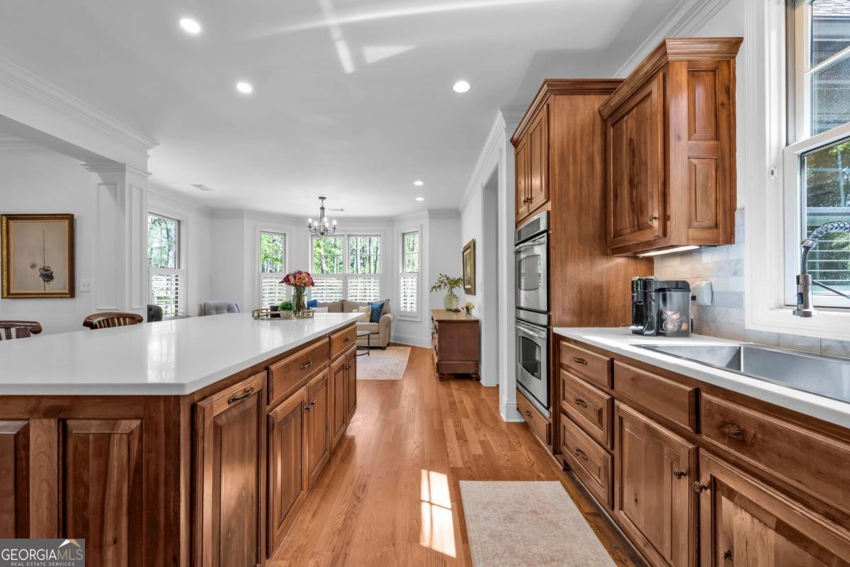 1021 Homestead Greensboro - 15