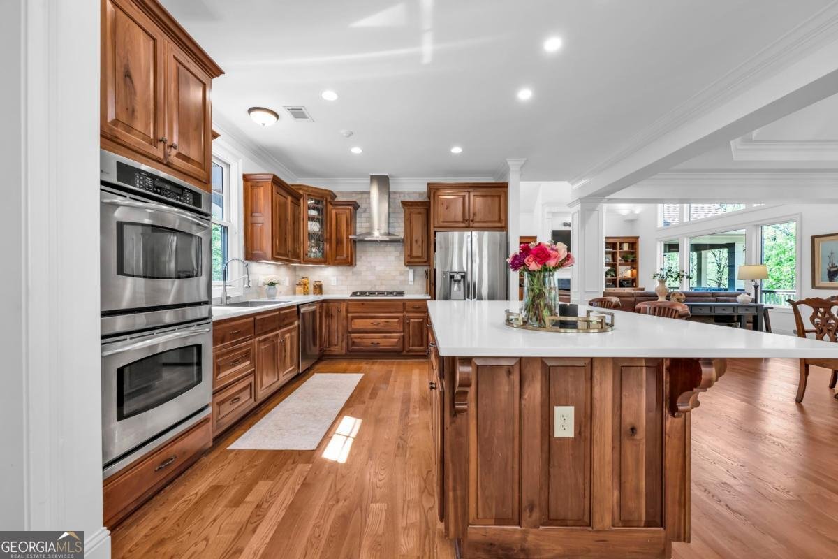1021 Homestead Greensboro - 16