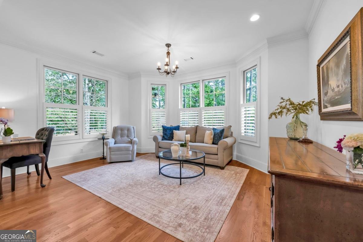 1021 Homestead Greensboro - 18