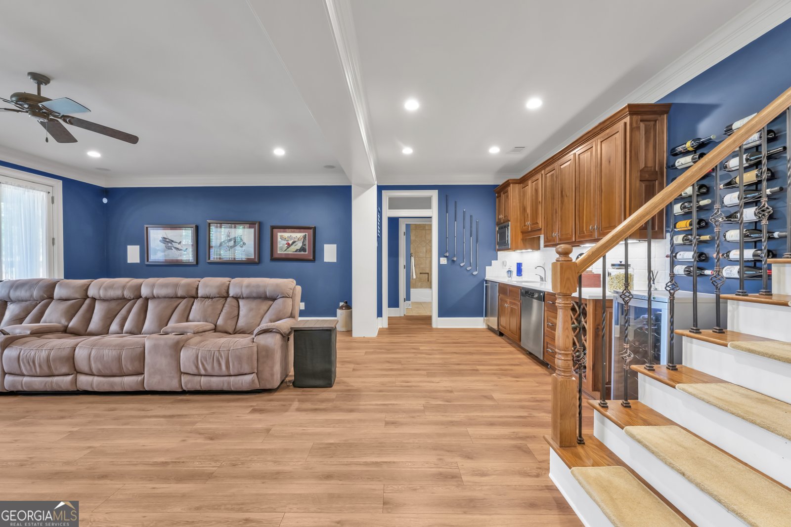 1021 Homestead Greensboro - 31
