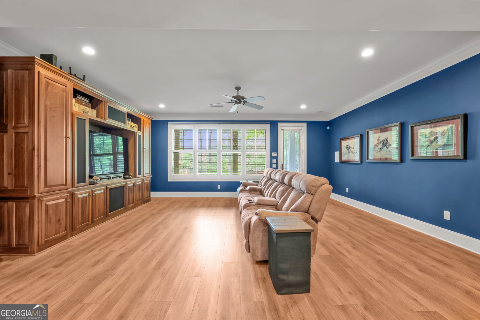 1021 Homestead Greensboro - 32