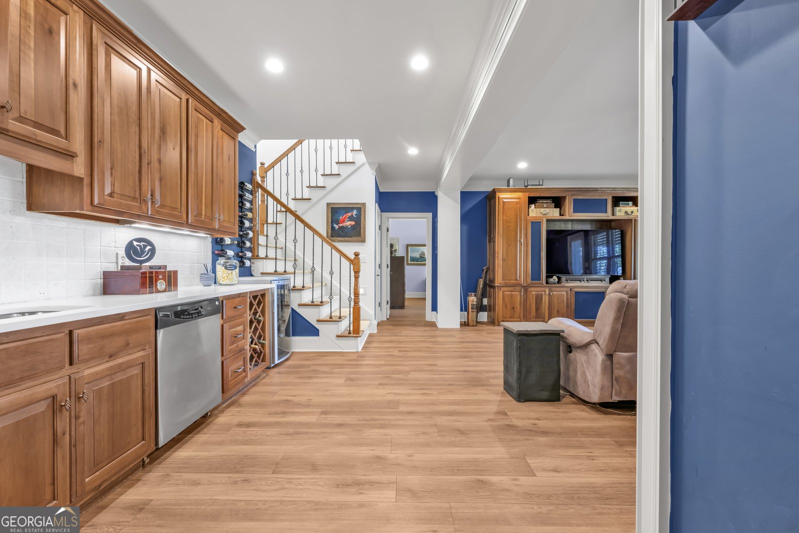 1021 Homestead Greensboro - 33