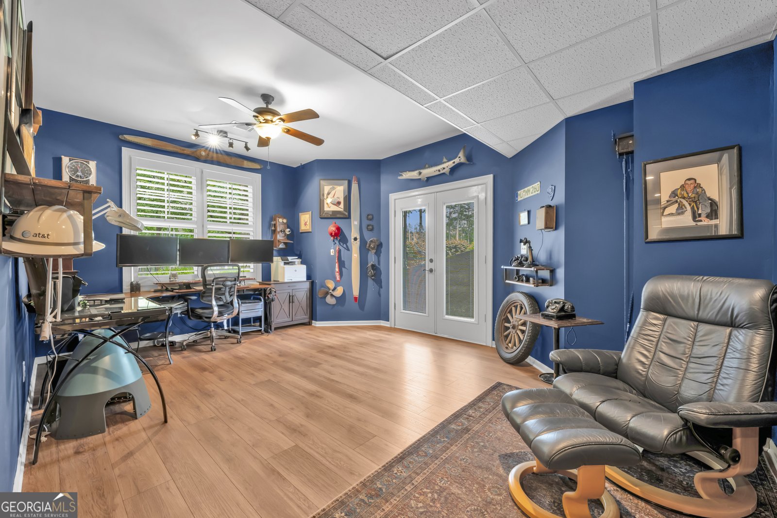 1021 Homestead Greensboro - 35