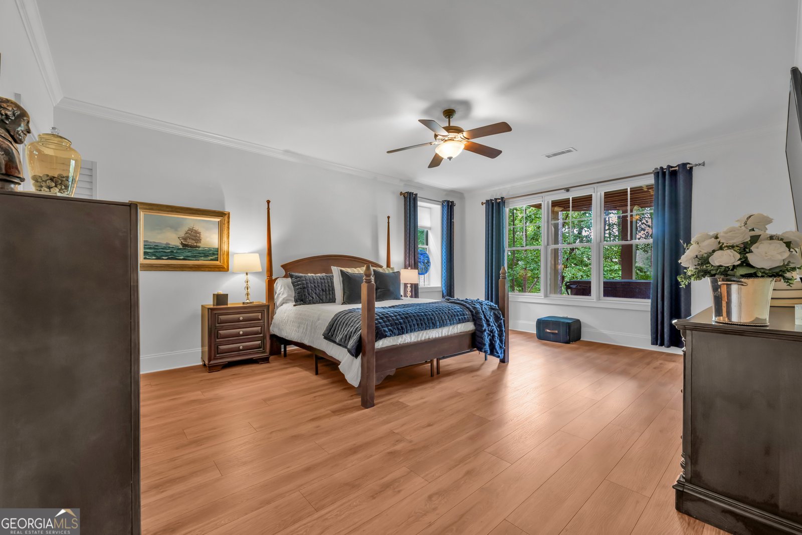 1021 Homestead Greensboro - 36
