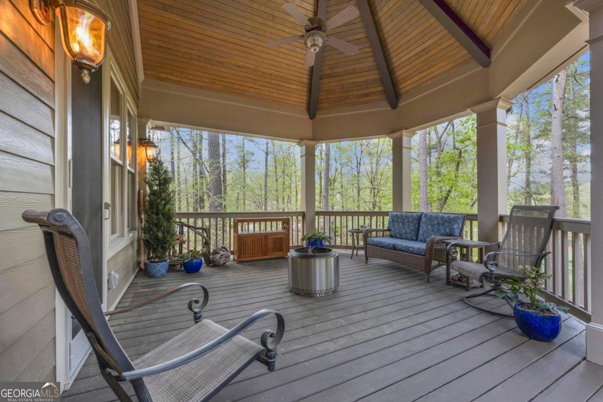 1021 Homestead Greensboro - 41