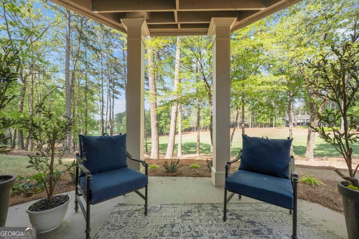 1021 Homestead Greensboro - 44