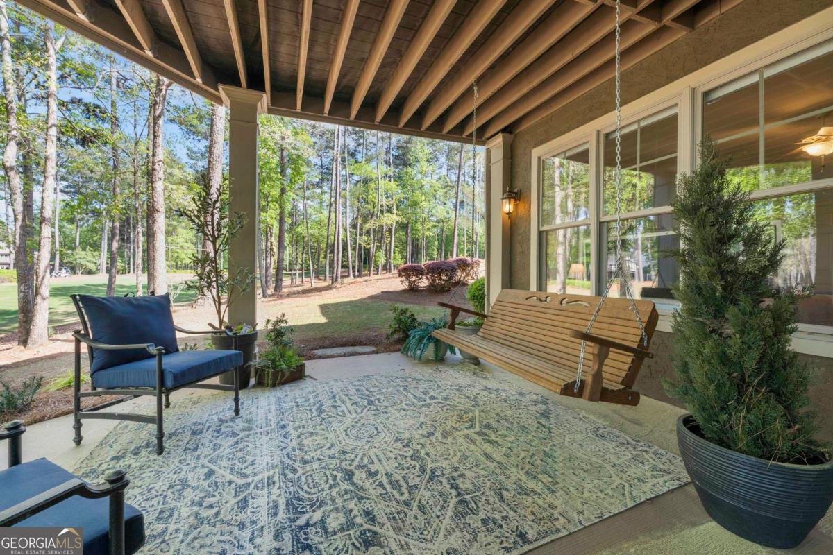 1021 Homestead Greensboro - 45