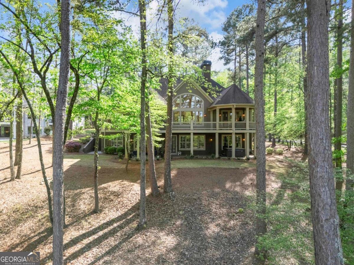 1021 Homestead Greensboro - 46