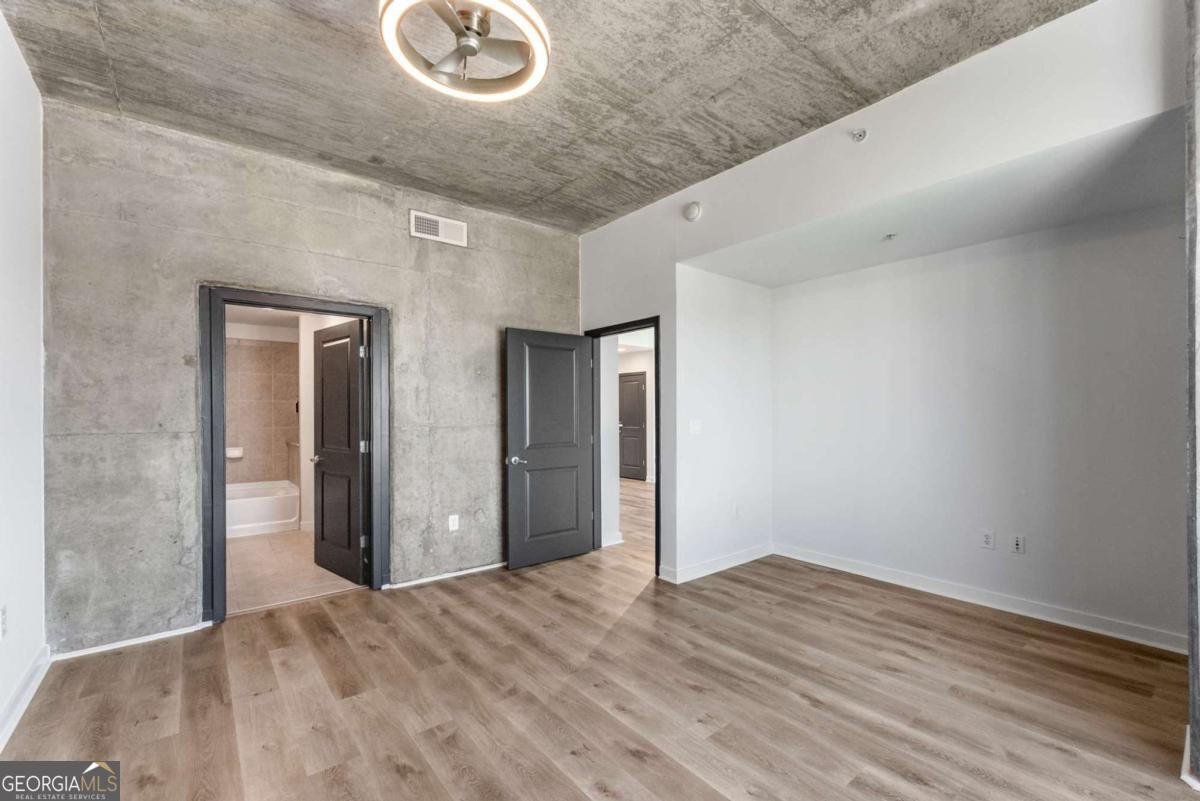 860 Peachtree Street Atlanta - 14