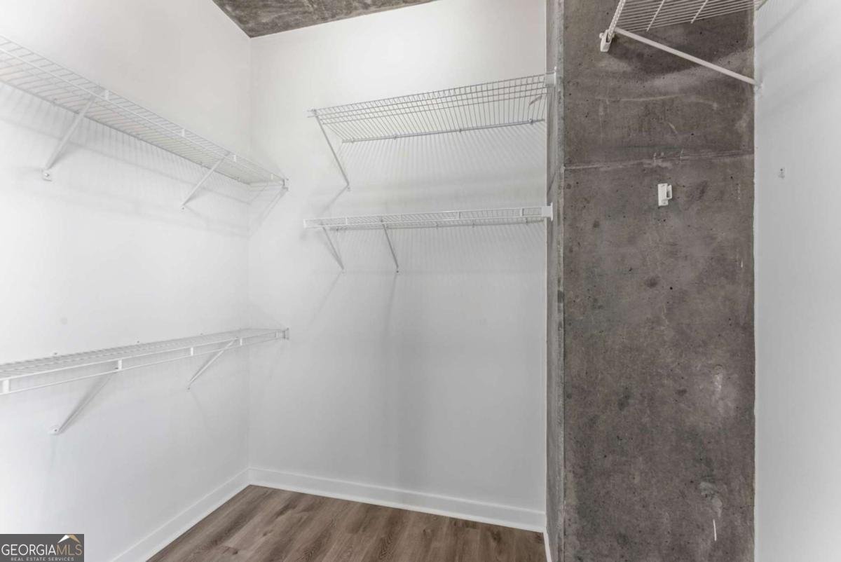 860 Peachtree Street Atlanta - 16