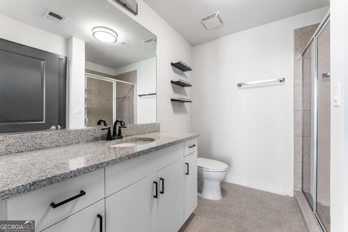 860 Peachtree Street Atlanta - 20