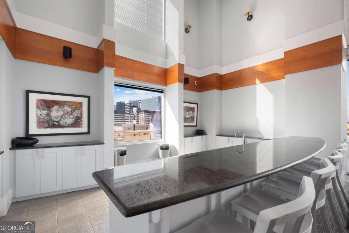860 Peachtree Street Atlanta - 32