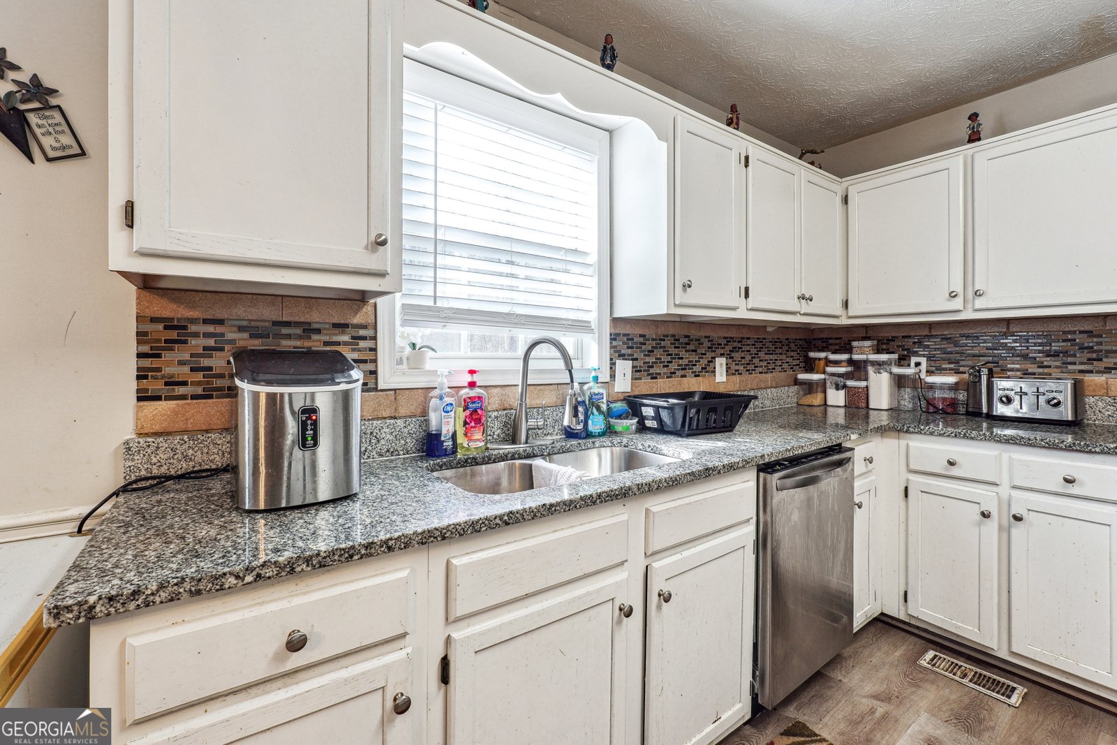 6851 Alexander Parkway Douglasville - 13