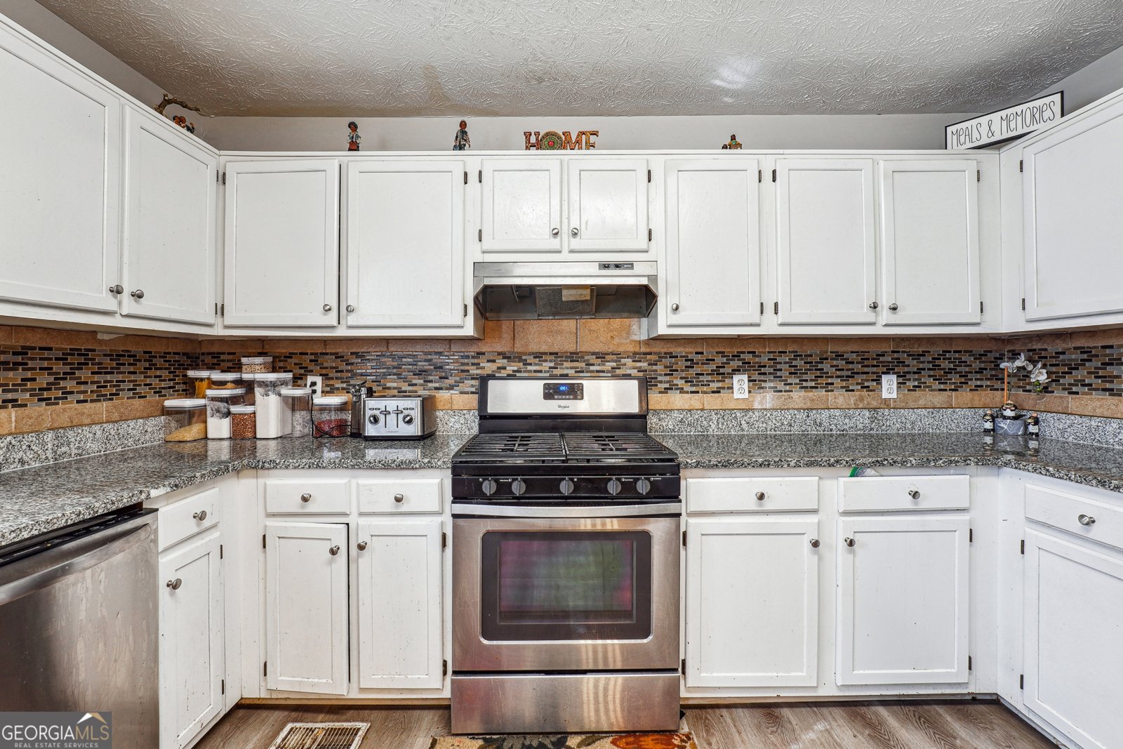 6851 Alexander Parkway Douglasville - 14