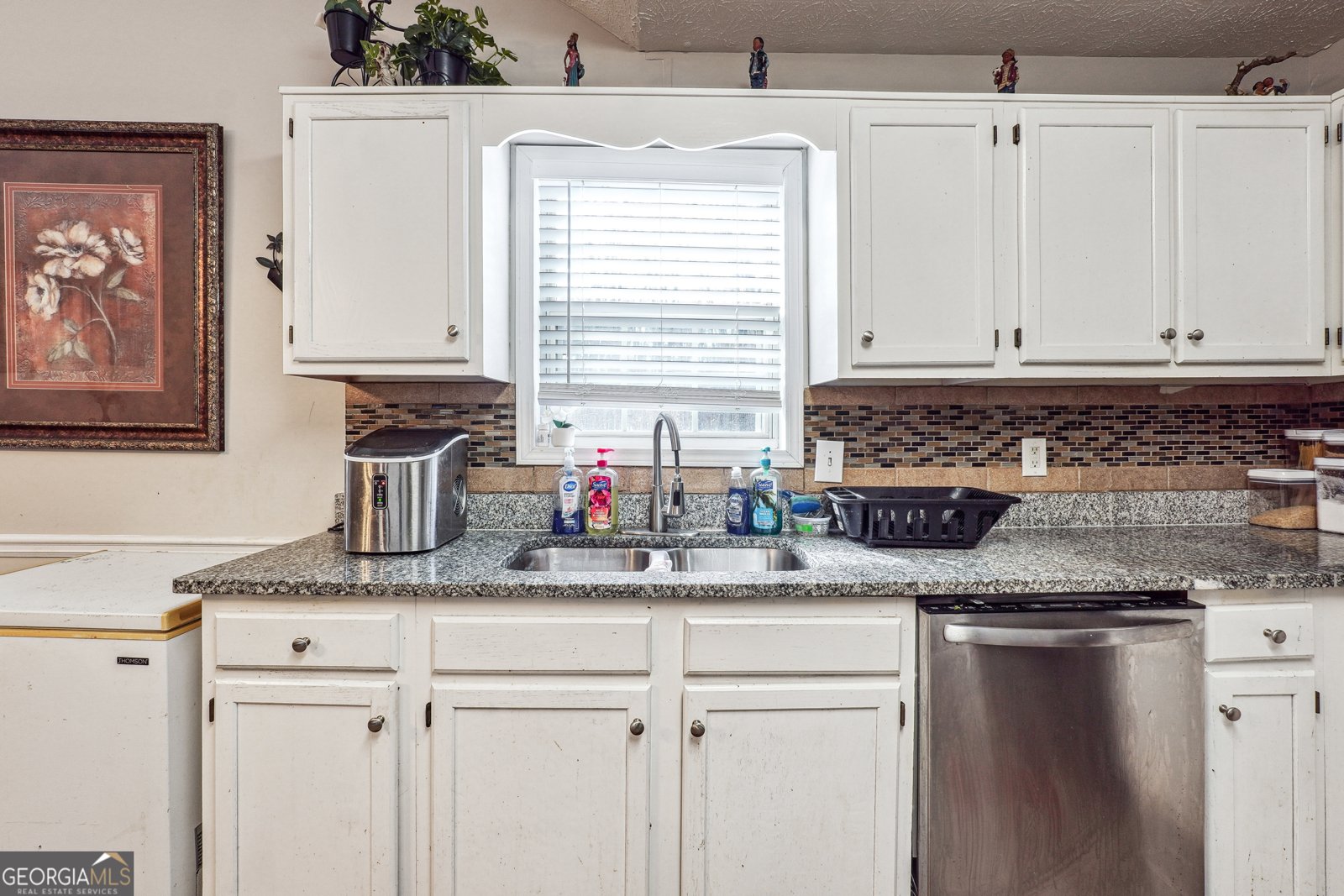 6851 Alexander Parkway Douglasville - 15