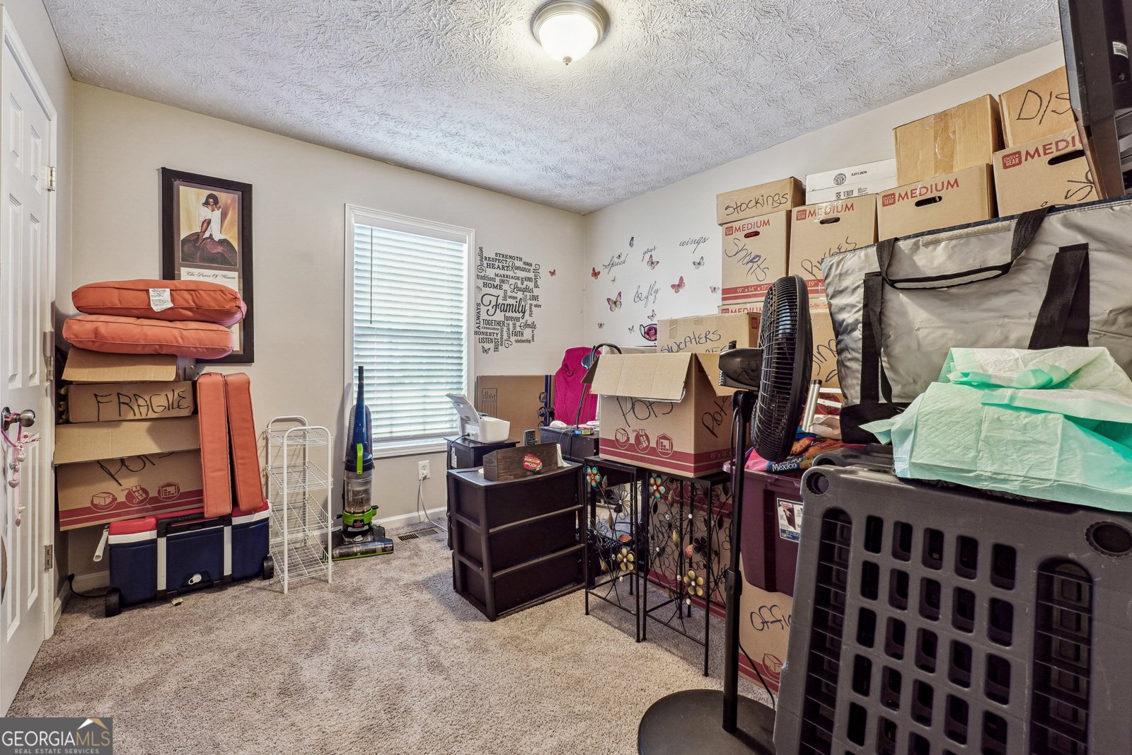 6851 Alexander Parkway Douglasville - 18