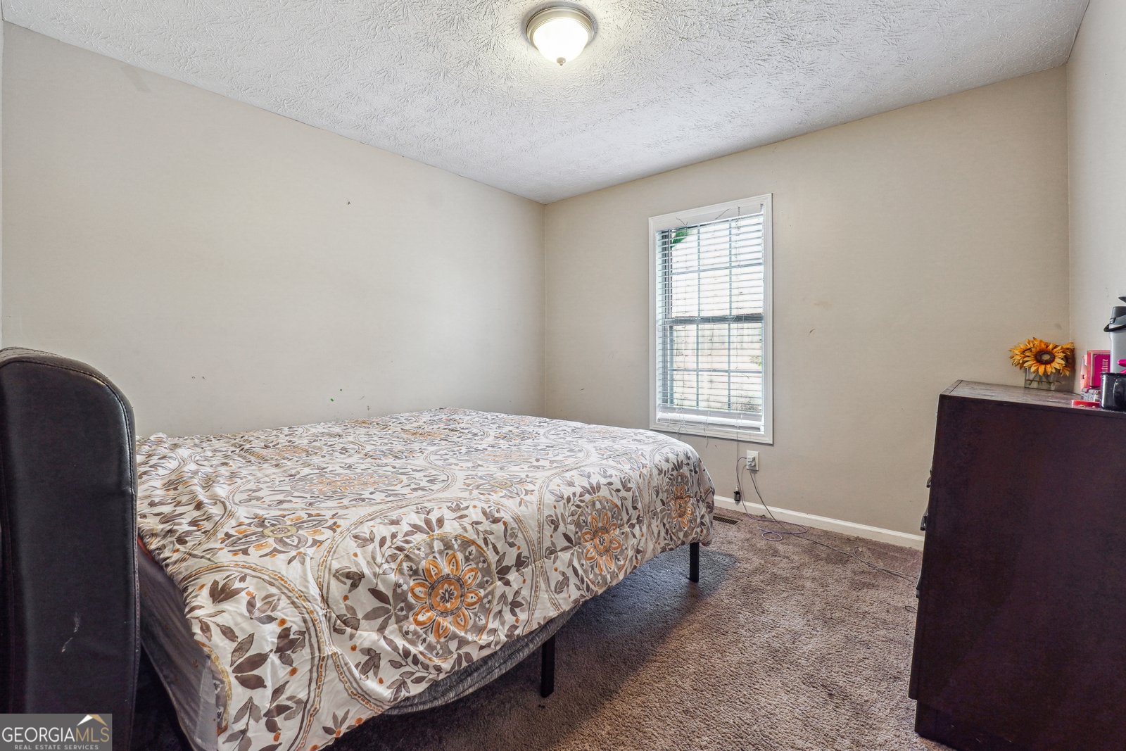 6851 Alexander Parkway Douglasville - 19